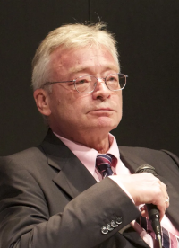 Hans-Hermann Hoppe