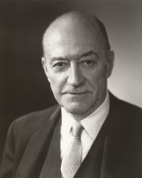 Henry Hazlitt