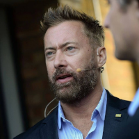 Jeff Berwick