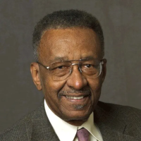 Walter Williams